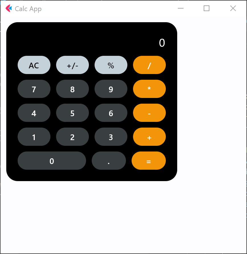 calc-app