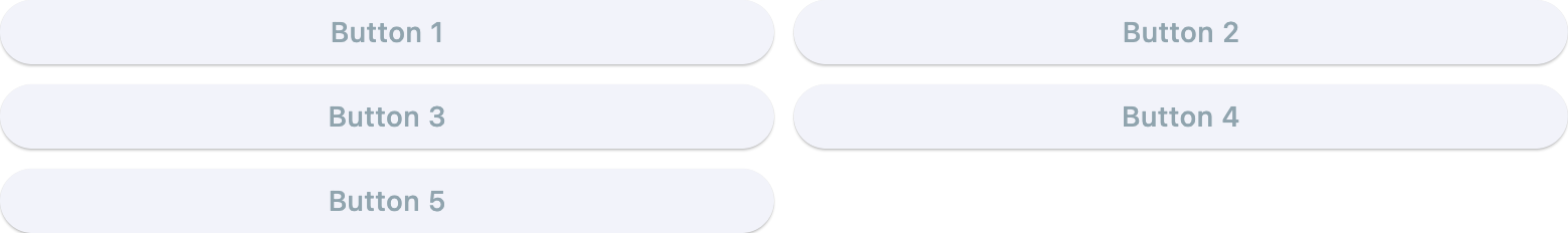 ResponsiveRow